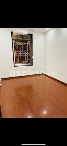  BÁN NHÀ ĐẸP NGÕ 144 QUAN NHÂN – 40m² x 5 TẦNG + TUM – MẶT TIỀN 3.5M