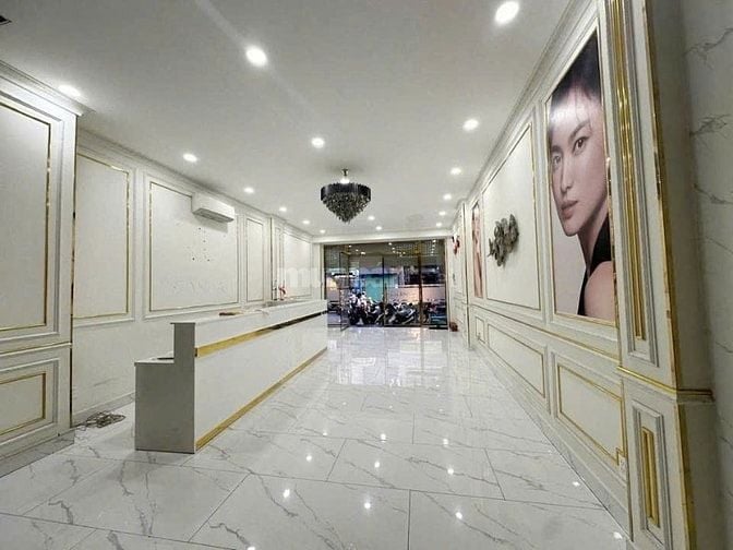 SIÊU XỊN SIÊU RẺ - 31/18D Hoàng Hoa Thám, Phường 13, Tân Bình