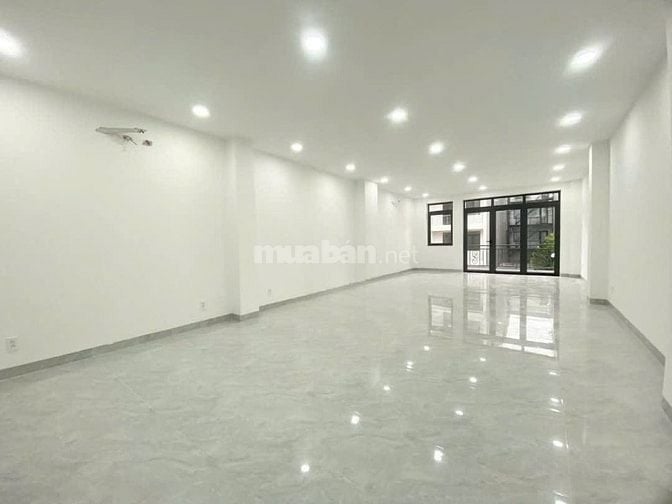 SIÊU XỊN SIÊU RẺ - 31/18D Hoàng Hoa Thám, Phường 13, Tân Bình
