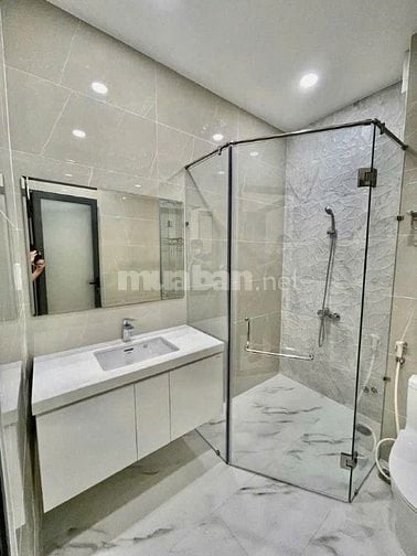 SIÊU XỊN SIÊU RẺ - 31/18D Hoàng Hoa Thám, Phường 13, Tân Bình