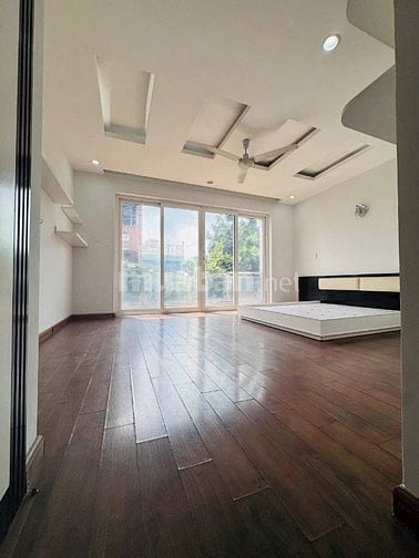 Nhà hẻm 7B Trần Mai Ninh, 5x20, trệt 3 lầu, giá 15 tỷ TL