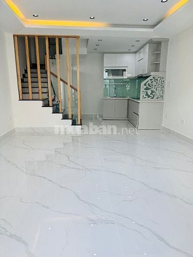 chính chủ bán nhà 26/4 Tú mỡ, p.1, gò vấp. giá 6.5tỷ