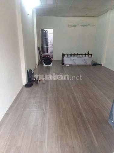 Cho thuê nhà hẻm 5m(XH) Trần Thánh Tông, P.15, Q.Tân Bình giá 5.5tr