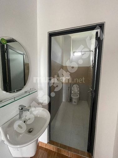 N NHÀ CHÍNH CHỦ – SỔ HỒNG RIÊNG – VỊ TRÍ ĐẸP GIÁ CHỈ HƠN 2tỷ