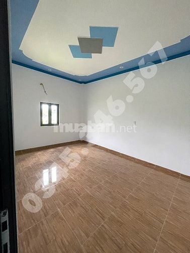 N NHÀ CHÍNH CHỦ – SỔ HỒNG RIÊNG – VỊ TRÍ ĐẸP GIÁ CHỈ HƠN 2tỷ