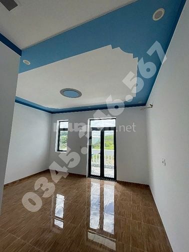 N NHÀ CHÍNH CHỦ – SỔ HỒNG RIÊNG – VỊ TRÍ ĐẸP GIÁ CHỈ HƠN 2tỷ