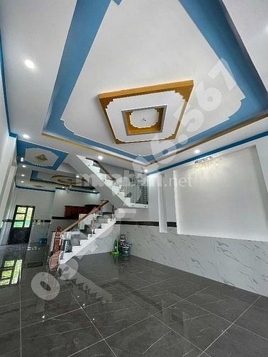 N NHÀ CHÍNH CHỦ – SỔ HỒNG RIÊNG – VỊ TRÍ ĐẸP GIÁ CHỈ HƠN 2tỷ