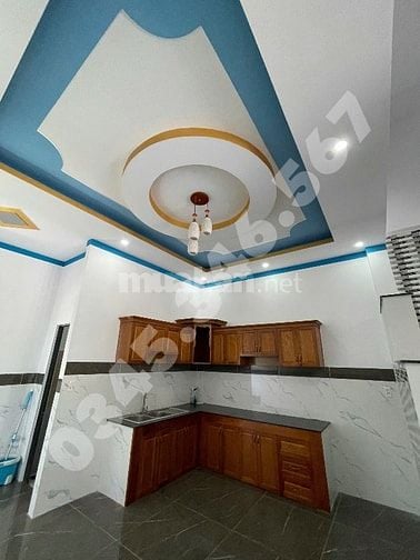 N NHÀ CHÍNH CHỦ – SỔ HỒNG RIÊNG – VỊ TRÍ ĐẸP GIÁ CHỈ HƠN 2tỷ