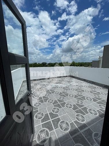 N NHÀ CHÍNH CHỦ – SỔ HỒNG RIÊNG – VỊ TRÍ ĐẸP GIÁ CHỈ HƠN 2tỷ