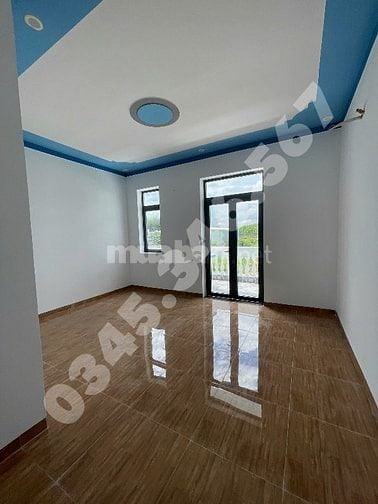 N NHÀ CHÍNH CHỦ – SỔ HỒNG RIÊNG – VỊ TRÍ ĐẸP GIÁ CHỈ HƠN 2tỷ