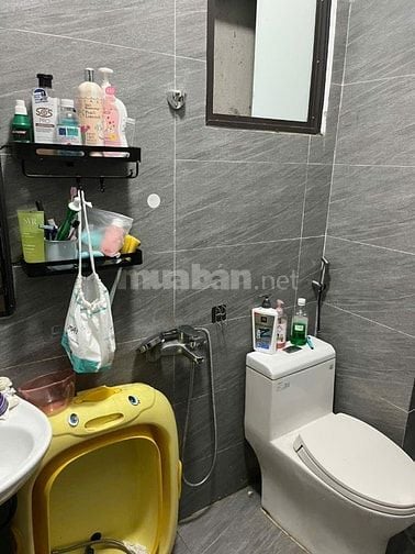 BÁN NHÀ NGÕ PHỐ KHƯƠNG TRUNG, QUẬN THANH XUÂN(NHÀ KHÔNG SỔ)
