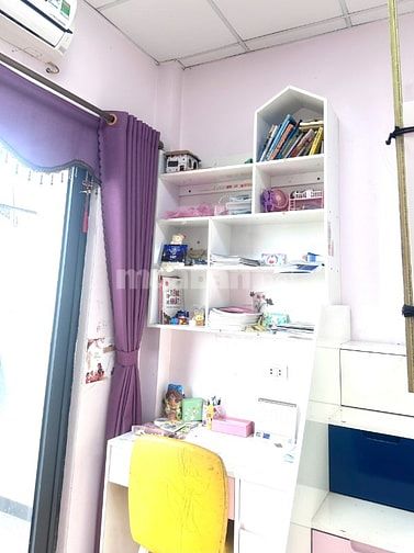 CHÍNH CHỦ CẦN BÁN NHÀ LIỀN KỀ BELHOME