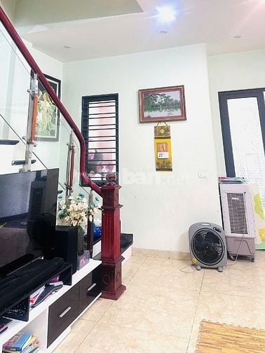 CHÍNH CHỦ CẦN BÁN NHÀ LIỀN KỀ BELHOME