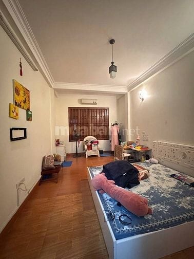 Siêu phẩm phân lô phố Cầu Giấy, 20m ra OTO đỗ, 60m2, 5Tầng, giá 13 tỷ