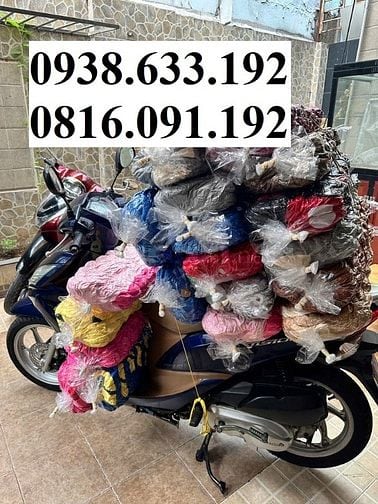 Xưởng Gối Nhung – Chuyên Sản Xuất Gối Cổ, Gối Ôm, Gối Tựa Lưng Cao Cấp