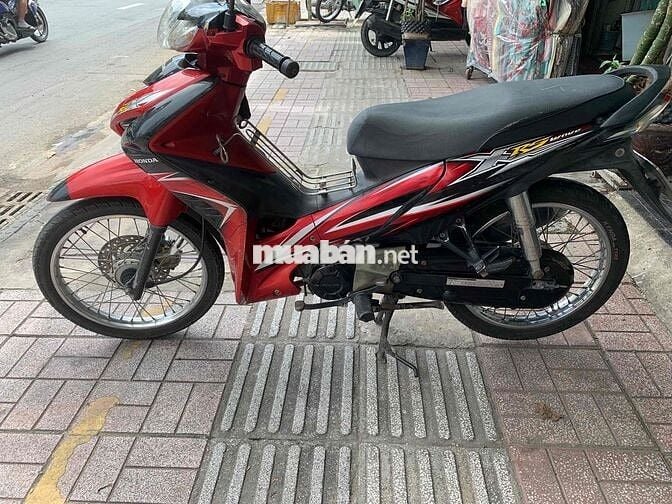CẦM ĐỒ THANH LÝ BS 63