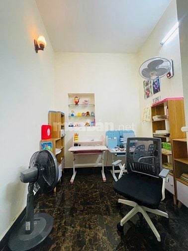 Bán Nhà phố Bạch Mai 4 tầng, 38m2 cách Kinh tế, Bách Khoa, Xây dựng 1k