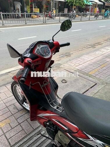 CẦM ĐỒ THANH LÝ BS 63