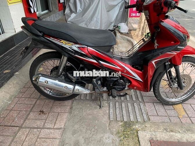 CẦM ĐỒ THANH LÝ BS 63