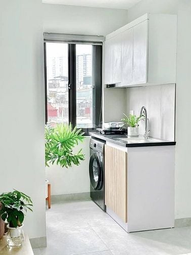 Nhà Đẹp Dòng Tiền Thái Thịnh, Đống Đa 77/85m, 7 tầng, mt 11m, 23.65 tỷ