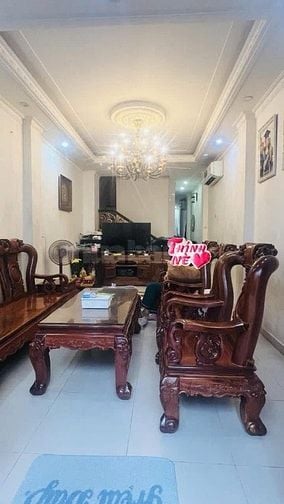 Bán Nhà HXH 30m ra Nguyễn Thị Minh Khai, ĐaKao,Q1, Ngang 6m, 80m2 15ty