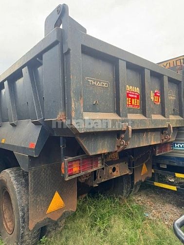 Công ty Đấu giá hợp danh Lam Sơn Sài Gòn THÔNG BÁO ĐẤU GIÁ TÀI SẢN