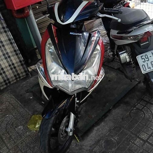 Xe bán chính chủ