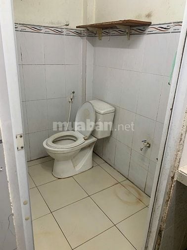 Cho thuê phòng trọ đường Song Hành, Phước Long B, Quận 9, 2tr/th