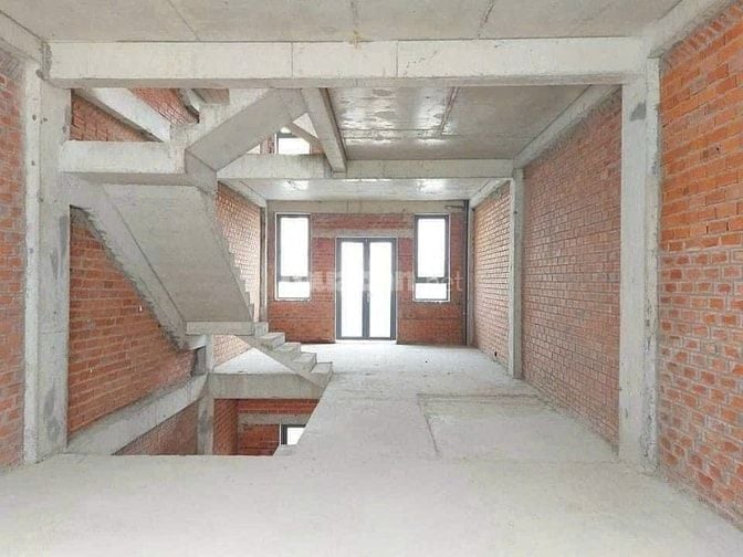 Xuất cảnh cần bán 2 căn nhà phố dự án The Pear Reverside .Giá 3,2 Tỷ/c