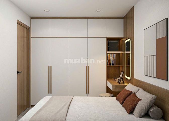 NHÀ PHỐ SHR – Ở NGAY – KINH DOANH LUÔN – CHỈ 1 TỶ NHẬN NHÀ HOÀN THIỆN!