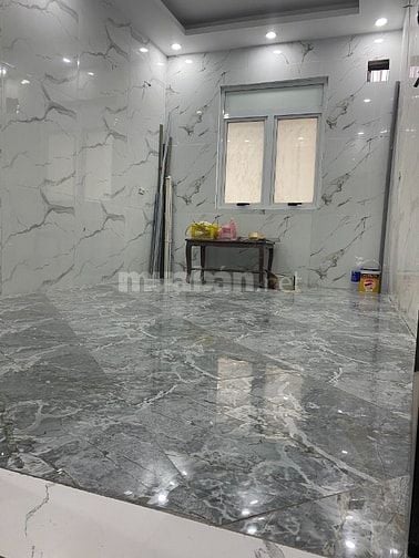 Cho thuê nhà nguyên căn ở Ngõ 2 Dốc Bệnh viện Phụ sản Hà Nội