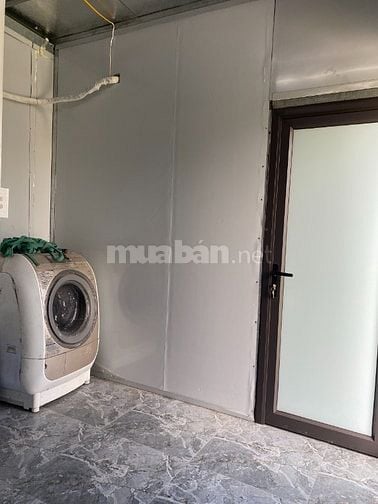 Cho thuê nhà nguyên căn ở Ngõ 2 Dốc Bệnh viện Phụ sản Hà Nội