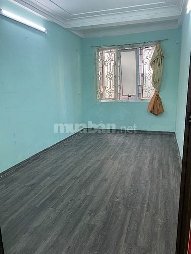Cho thuê nhà nguyên căn ở Ngõ 2 Dốc Bệnh viện Phụ sản Hà Nội