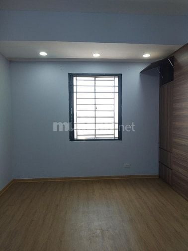 👉 Bán căn chung cư tại trung tâm Quận Hai Bà Trưng, cách Đại học Kinh