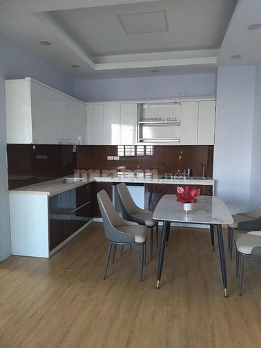 👉 Bán căn chung cư tại trung tâm Quận Hai Bà Trưng, cách Đại học Kinh