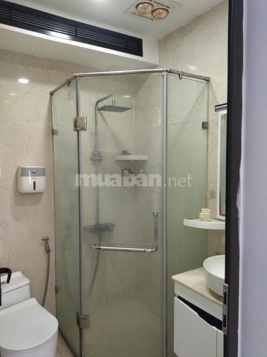 👉 Bán căn chung cư tại trung tâm Quận Hai Bà Trưng, cách Đại học Kinh