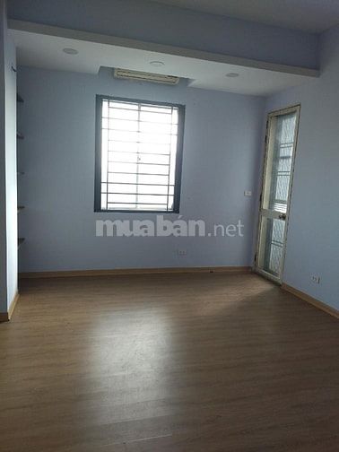 👉 Bán căn chung cư tại trung tâm Quận Hai Bà Trưng, cách Đại học Kinh