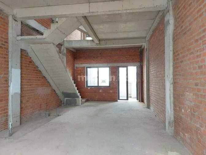 Xuất cảnh cần bán 2 căn nhà phố dự án The Pear Reverside .Giá 3,2 Tỷ/c
