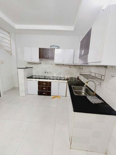 Bán nhà Phạm Thế Hiển giá tốt 
