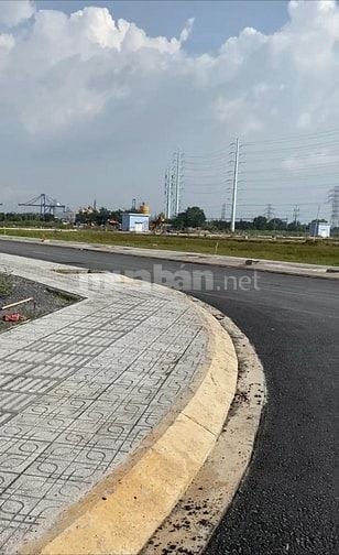 CHUYÊN NHẬN KÝ GỬI MUA BÁN - đất nền dự án ĐHQG 245 đường Gò Cát, Q9