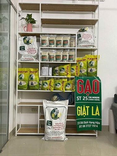 CHÍNH CHỦ - NHÀ MẶT NGÕ DINH DOANH, BÁN GẤP