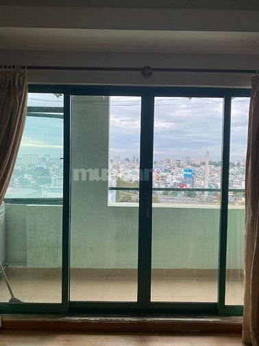 Cho thuê căn hộ Indochina, Số 4 Nguyễn Đình Chiểu, P. Đa Kao, Q1