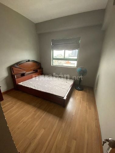 Cho thuê căn hộ Indochina, Số 4 Nguyễn Đình Chiểu, P. Đa Kao, Q1