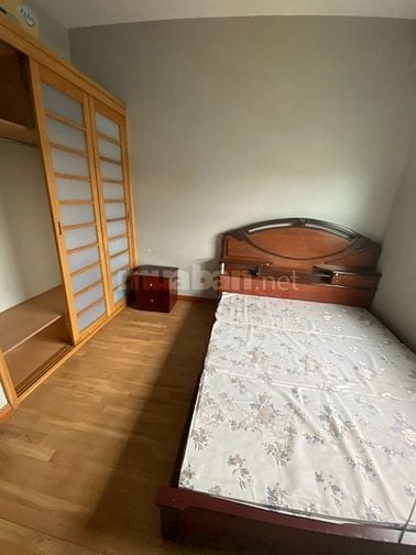 Cho thuê căn hộ Indochina, Số 4 Nguyễn Đình Chiểu, P. Đa Kao, Q1