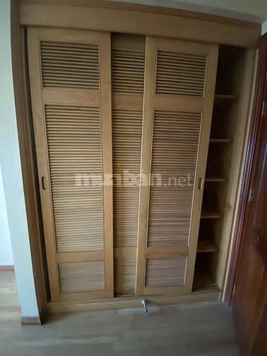 Cho thuê căn hộ Indochina, Số 4 Nguyễn Đình Chiểu, P. Đa Kao, Q1