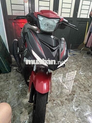 chính chủ bán Xe ex 2018