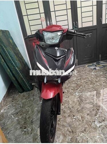 chính chủ bán Xe ex 2018