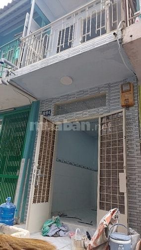 Cho thuê mướn căn hộ lâu dài 🙂🙂🙂🙂