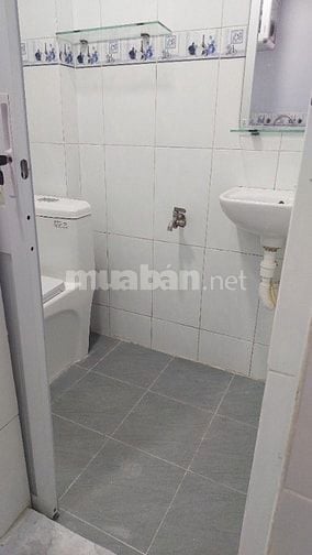 Cho thuê mướn căn hộ lâu dài 🙂🙂🙂🙂