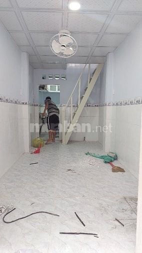 Cho thuê mướn căn hộ lâu dài 🙂🙂🙂🙂